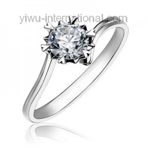 yiwu fashion bracelet picture