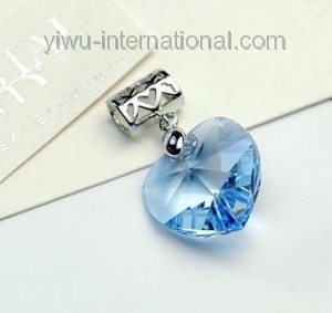 yiwu jewellery necklace photo