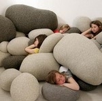 Yiwu Joint Furniture(1) Photo