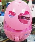 Yiwu Cartoon Humidifiers (1) Photo