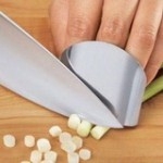 Yiwu Creative Kitchen Hardware Tools Photo