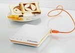 Yiwu intelligent Breakfast Toasters Photo