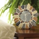 Collections Of Art And Creative Designs Of Photo Frames Photo