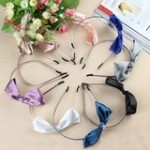 Fashion Hair Hoop Become Hotspots in Yiwu Market (1) Photo