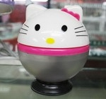 Yiwu Mini Humidifiers Photo