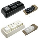 Creative Office Supplies In The Wholesale Market (2) Photo