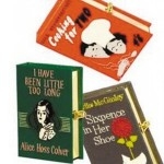 Yiwu Book-like Handbags Blow an Artistic Wind 1 Photo