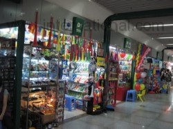 Yiwu Educational Toys Hot Summer Holiday Photo