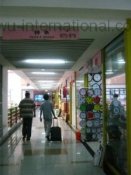 High-Grade Clock Products In Demand Photo