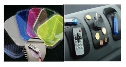 You Can Use Cute Ornament Decorates Your Loved Car Photo