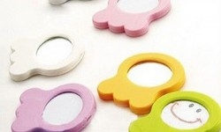 Collections Of Yiwu Cute Kitchen Appliances (1) Photo