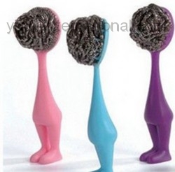 Collections Of Yiwu Cute Kitchen Appliances (2) Photo