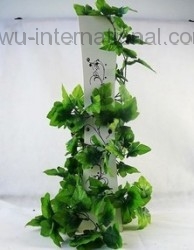 Artificial Flower Grape Cane