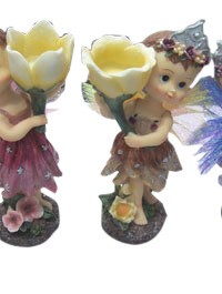 RD-10 fairy small color angels yiwu home decoration