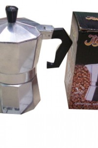 CP-10 yiwu stainless steel coffee pot decoration