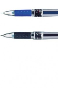 S-6 yiwu plastic water pen 
