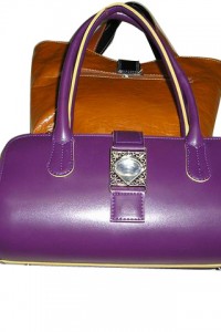 BG-23 yiwu ladies leather handbag gift