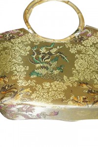 BG-20 yiwu chinese style handbag lady's present
