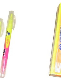  S-8 yiwu colored water pen student supplies