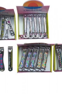 HD-1 yiwu big nail clipper gift