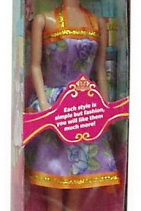 10028 yiwu plastic girl dolls 