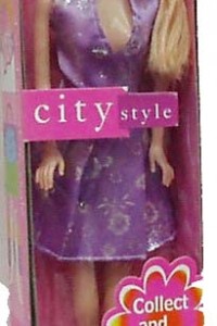 2020A yiwu girl doll toy present