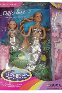 20978 yiwu baby's toy dolls