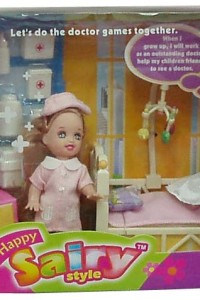 6017 yiwu imitation real baby dolls
