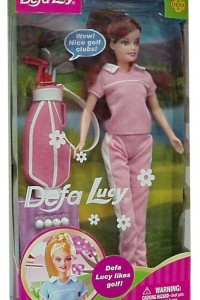 6096 yiwu sport dress girl toy