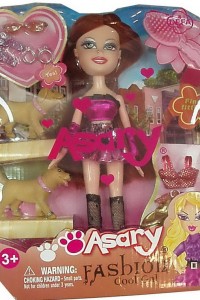 8100 yiwu fashion lady toy doll