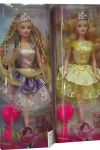 8201 yiwu lovely princess girl doll
