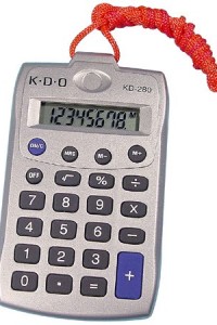 KD-280 yiwu office supply mini pocket with rope