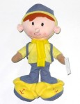 928-1 yiwu child boy doll toy
