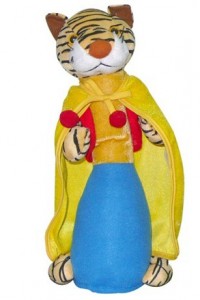928-23 yiwu fashion tiger doll toy