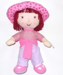 928-212 yiwu women doll toy