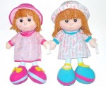928-219 yiwu babies dolls doll toy