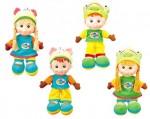 928-224 yiwu plastic kids doll