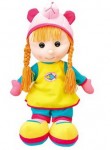 928-246 doll toy with cap