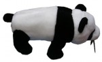351-149 electronic panda children's toy