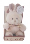 TLA8129 plush animal rabbit