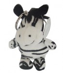 TLA8191 horse plush toy with music