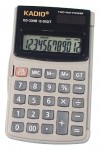 KD-33HB kadio 12 digital calculator