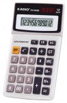 KD-5058B desktop 12digit office calculator