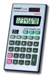 KD-5086A kadio office calculator