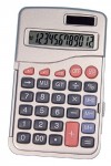 KD-8336B kadio 12 digital office calculator