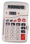 KD-836 kadio students calculator