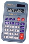 TS-328 taksun 8 digital calculator