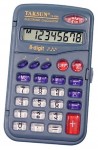 TS328A taksun digital calculator