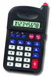 TS-358 mobile shape calculator
