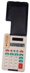 TS-502 taksun new design calculator